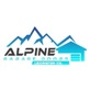 Alpine Garage Doors Lexington in Lexington, MA Garage Doors & Gates