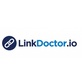 LinkDoctor™ LLC in Sheridan, WY Marketing