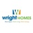 Office Manager in Saint George, UT