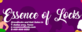 Essence of Locks in Garland, TX Hair Care Products