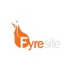 Fyresite in Los Angeles, CA Web Site Design & Development