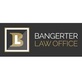 The Bangerter Law Office in Glenville - Cleveland, OH Criminal Justice Attorneys