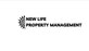 New Life Property Management in Mancos, CO