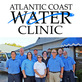 Atlantic Coast Water Clinic in Stuart, FL Water Treatment Service