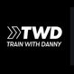 Train With Danny in West Hollywood, CA Personal Trainers
