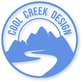 Cool Creek Design in Council, ID Advertising Design & Production Services