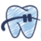 Geneseo Orthodontics and Pediatric Dentistry in Geneseo, NY