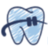 Geneseo Orthodontics and Pediatric Dentistry in Geneseo, NY