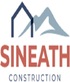 Commercial Building Remodeling & Repair Contractors in Weaverville, NC 28787