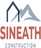 Sineath Construction in Weaverville, NC