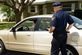 Traffic Ticket Lawyer Houston in Midtown - Houston, TX Business Legal Services