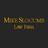 Mike Slocumb Law Firm in New Orleans, FL