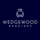 Stonebridge Manor by Wedgewood Weddings in Northeast - Mesa, AZ Wedding Receptions