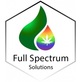 Full Spectrum Solutions in Fairfield, ME Alternative Medicine