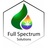 Full Spectrum Solutions in Fairfield, ME 04937 Alternative Medicine