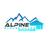 Alpine Garage Door Repair Northwest in Northwest - Houston, TX