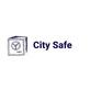 City Safe in Midtown - New York, NY Safe Deposit Box Services