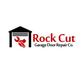 Rock Cut Garage Door Repair in Machesney Park, IL Garage Doors & Gates