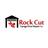 Rock Cut Garage Door Repair in Machesney Park, IL