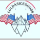 Coldasicegoods in Tampa, FL