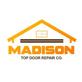 Madison Top Door Repair in Madison, WI Garage Doors Repairing