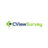 CViewSurvey in Indore, NY
