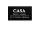 Casa Outdoor Design in North Dallas - Dallas, TX Landscape Garden Services