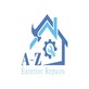 A-Z Exterior Repairs in West Springfield, MA