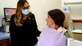 Dentists in Behrman - New Orleans, LA 70114