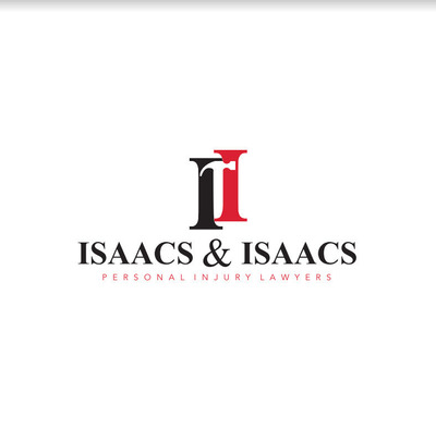 Isaacs & Isaacs in Lexington, KY 40507 Personal Injury Attorneys