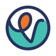 Vertava Health of Mississippi in Southaven, MS Addiction Services (Other Than Substance Abuse)