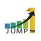 jumpto1 in Mechanicsburg, PA Advertising, Marketing & Pr Services