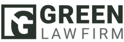 Green Law Firm in North Charleston, SC Attorneys Personal Injury Law