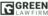 Green Law Firm in North Charleston, SC 29406 Attorneys Personal Injury Law