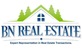 BN Real Estate in Bellevue, WA Real Estate