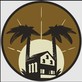 Mission Cannabis Club Dispensary and Delivery in Mission - San Francisco, CA Alternative Medicine
