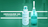 Purchase Obinaquine Gel To Cure Genital Warts in New York, NY