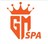 GM Spa in Warren, MI