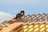 Heights Roofing Houston in Greater Heights - Houston, TX