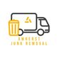 Amherst Junk Removal in Buffalo, NY Garbage & Rubbish Removal