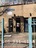 Lotus Spa in Flushing, NY 11354 Full Body Massage