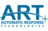 Automatic Response Technologies in Business District - Irvine, CA