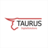 Taurus Digital Solutions in Pahrump, NV