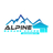 Alpine Garage Door Repair Rockford Co. in Rockford, IL 61101