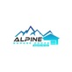 Alpine Garage Door Repair Santa Fe in Santa Fe, TX Garage Doors Repairing