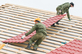 Heights Roofing League City in League City, TX Roofing Contractors