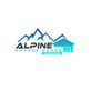 Alpine Garage Door Repair Humble in Humble, TX Garage Doors Repairing