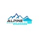 Alpine Garage Door Repair South Houston in Houston, TX Garage Doors Repairing