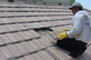 Roofing Contractors in Pearland, TX 77581