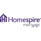 Homespire Mortgage Company－Jimmy Sgambelluri in Newport News, VA Mortgage Brokers